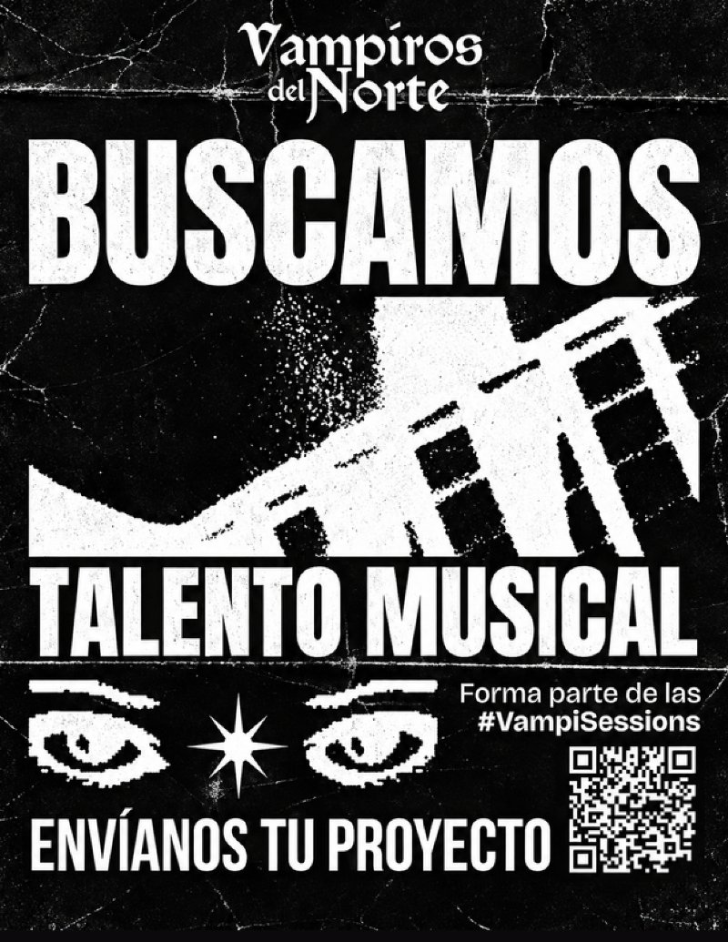 En Tijuana Hay Rock Revista - Edicion 122 — page 38