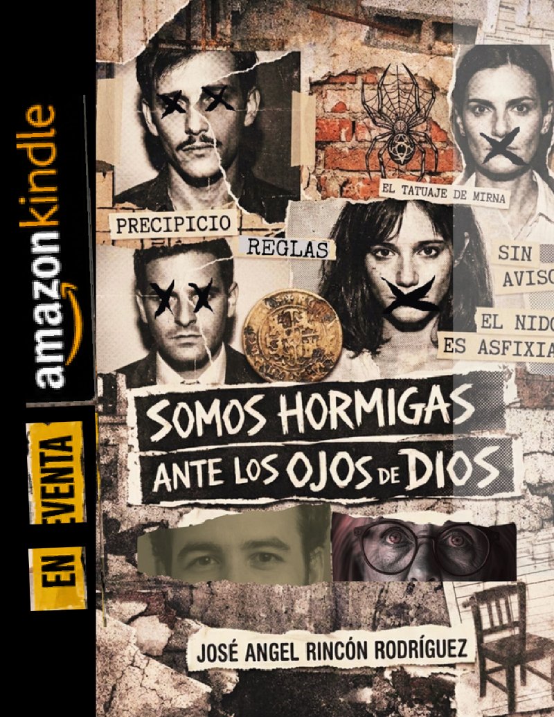 En Tijuana Hay Rock Revista - Edicion 122 — page 53