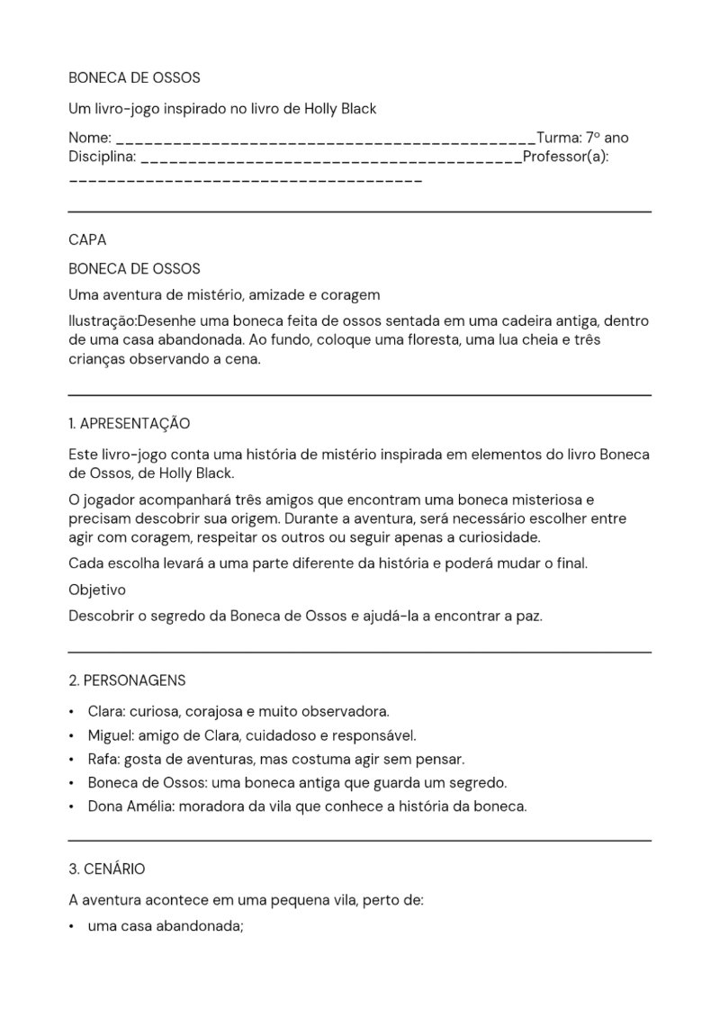 BONECA_DE_OSSOS — page 1