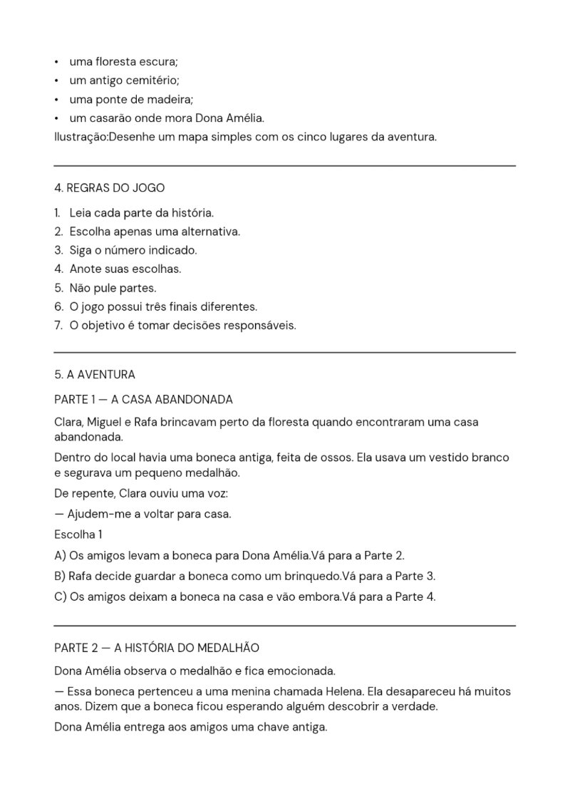 BONECA_DE_OSSOS — page 2