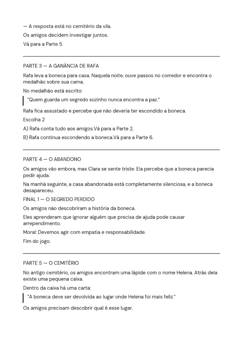 BONECA_DE_OSSOS — page 3