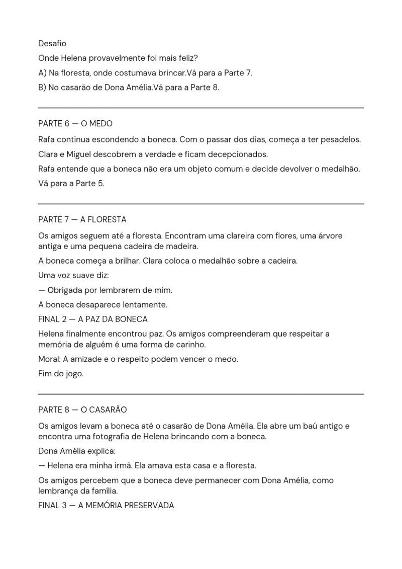 BONECA_DE_OSSOS — page 4