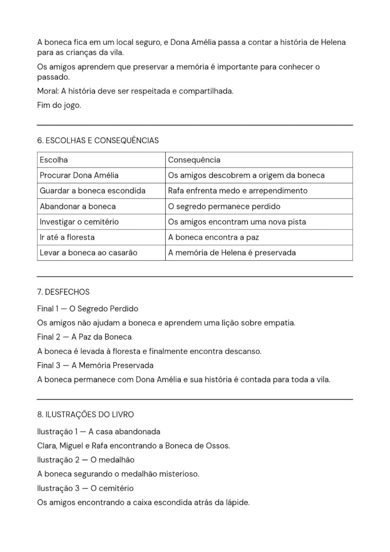 BONECA_DE_OSSOS — page 5