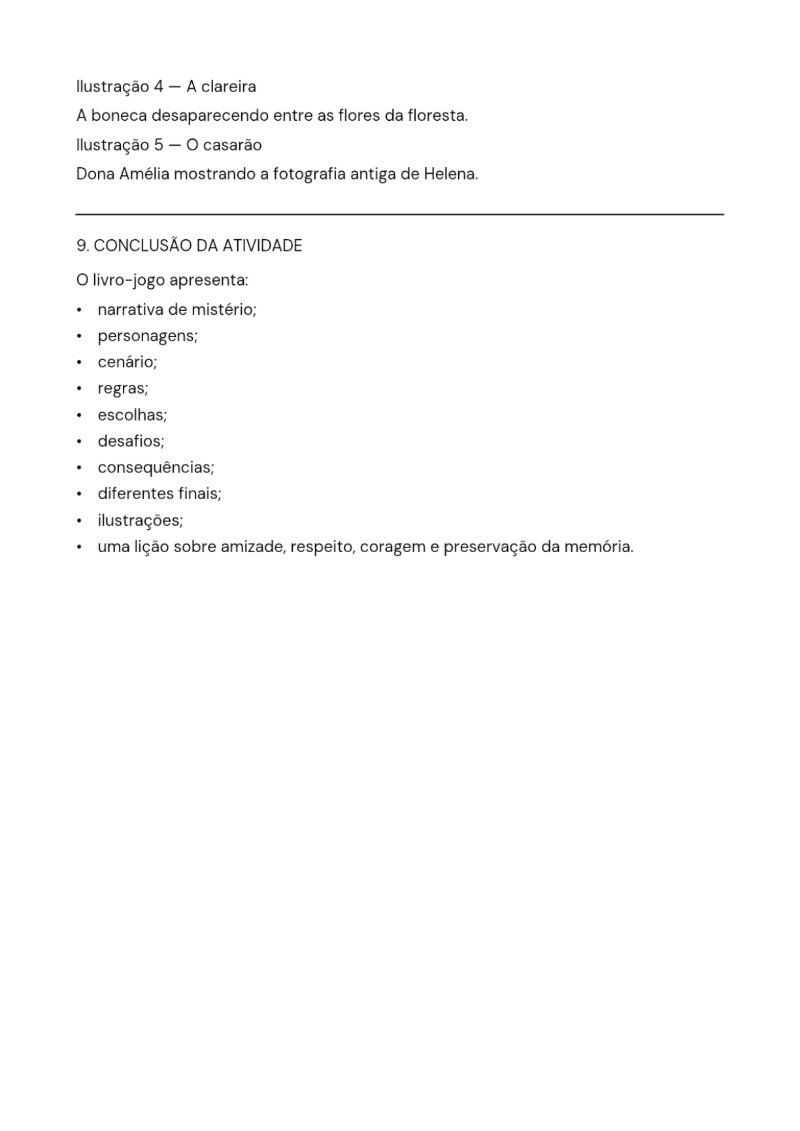 BONECA_DE_OSSOS — page 6