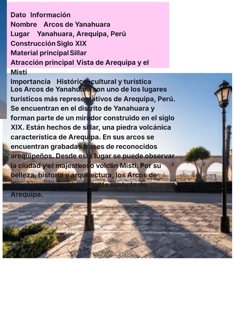 Untitled Magazine — page 5