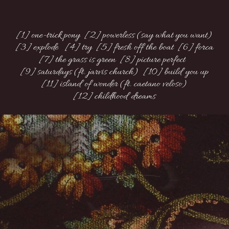 Folklore — page 2
