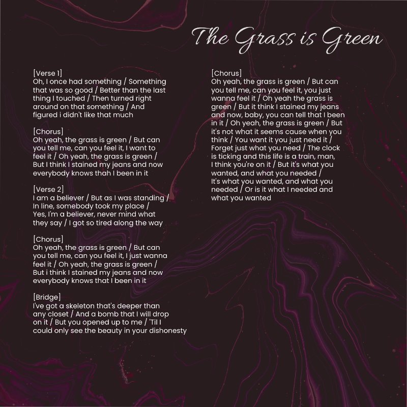Folklore — page 11
