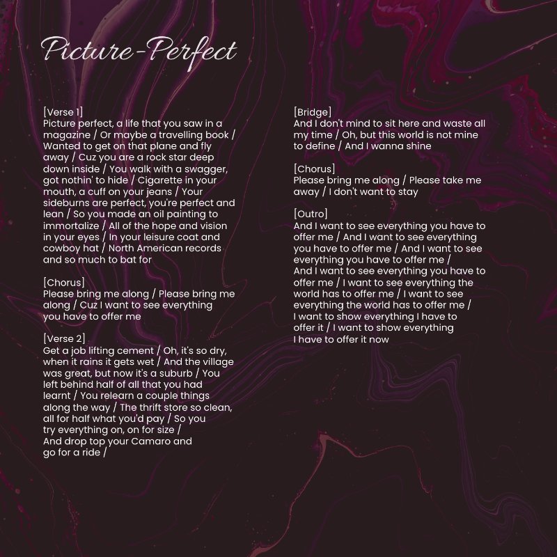 Folklore — page 12