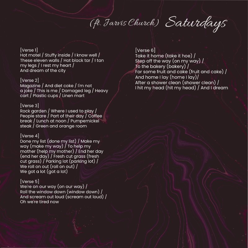 Folklore — page 13