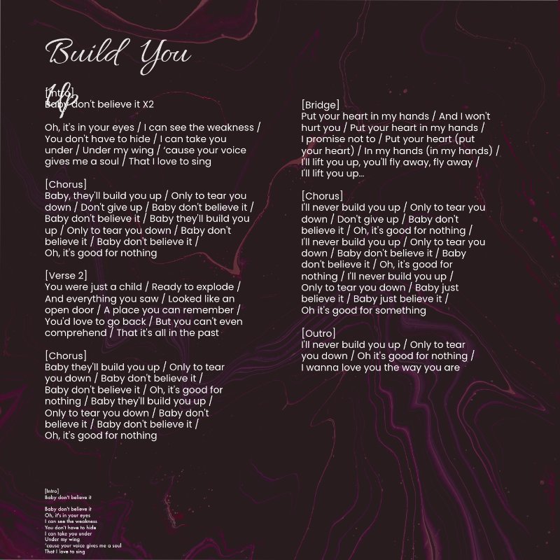 Folklore — page 14