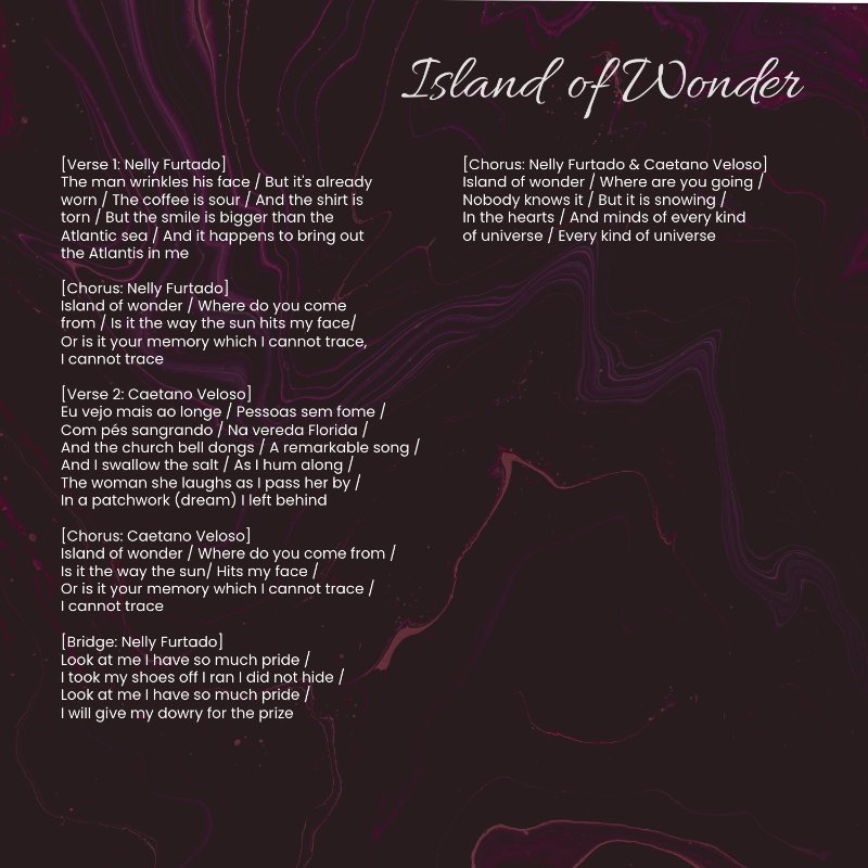 Folklore — page 15