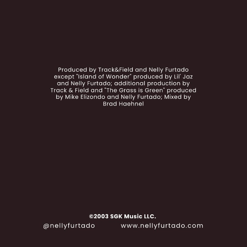 Folklore — page 16