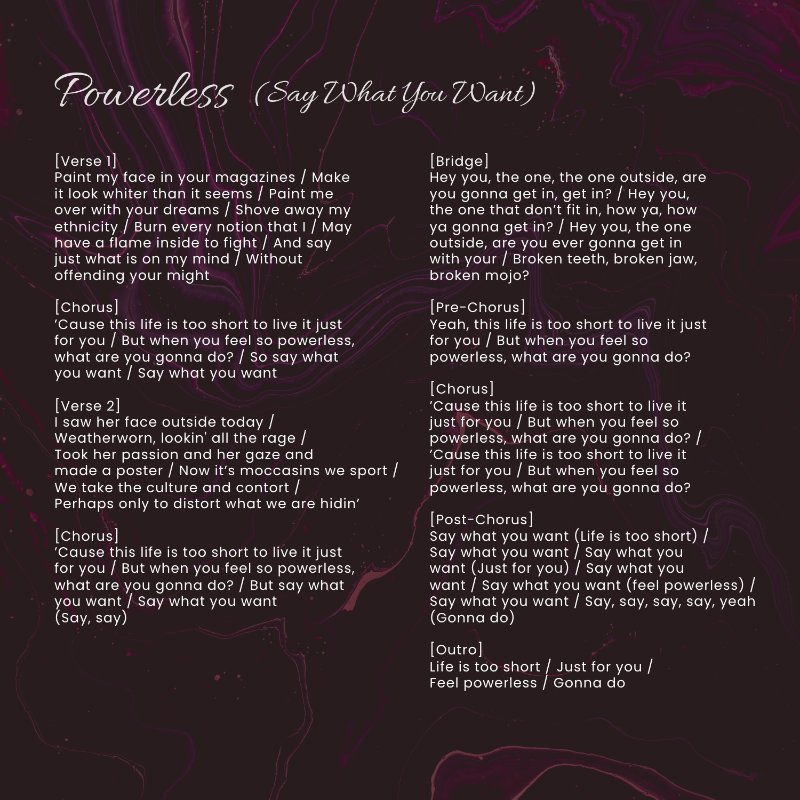 Folklore — page 4