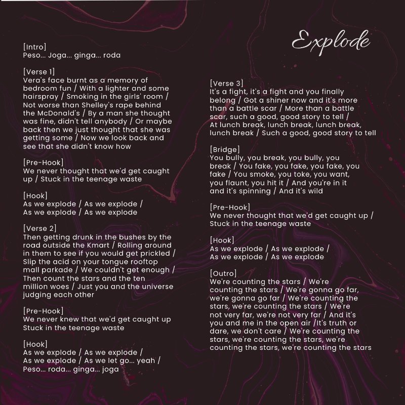 Folklore — page 5