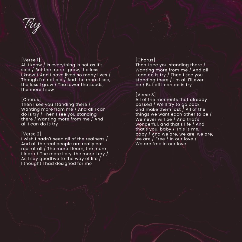 Folklore — page 6