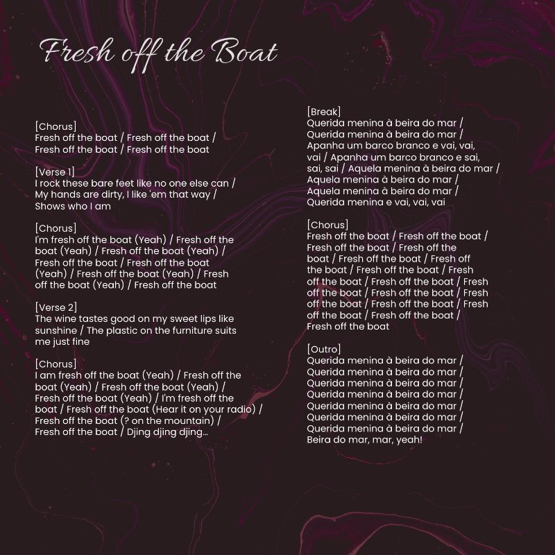 Folklore — page 8
