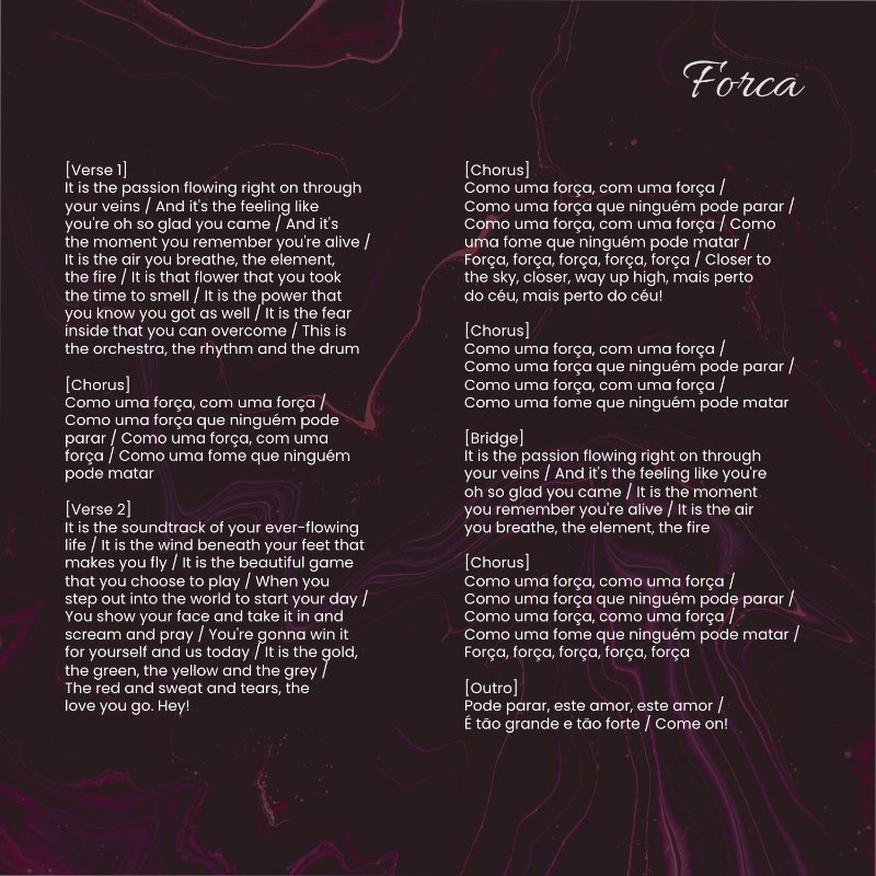 Folklore — page 9