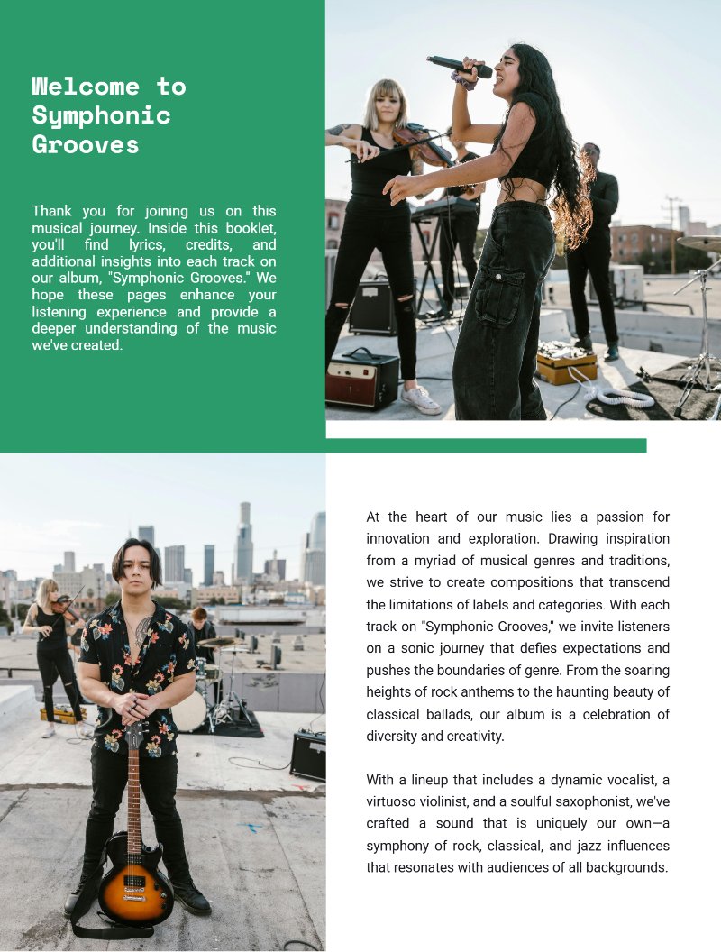 k — page 4