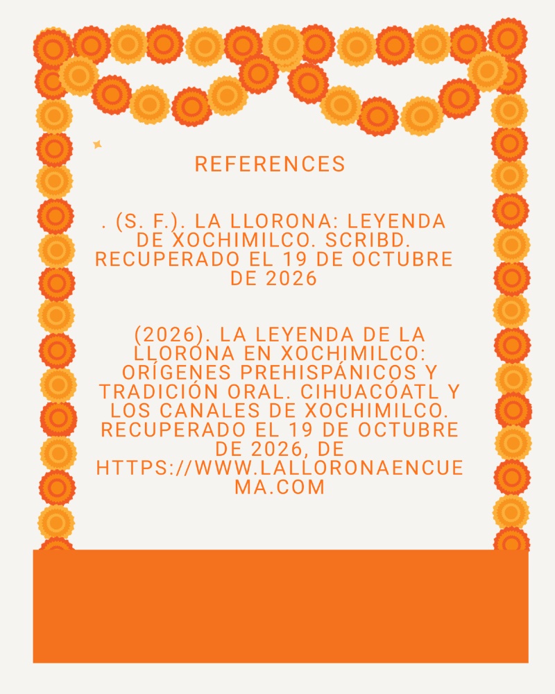 La llorona — page 5