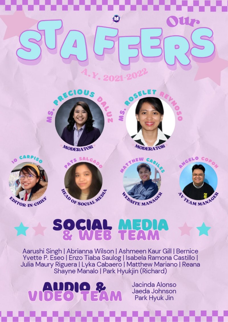 newsletter vol 2 issue 2 (1) — page 2