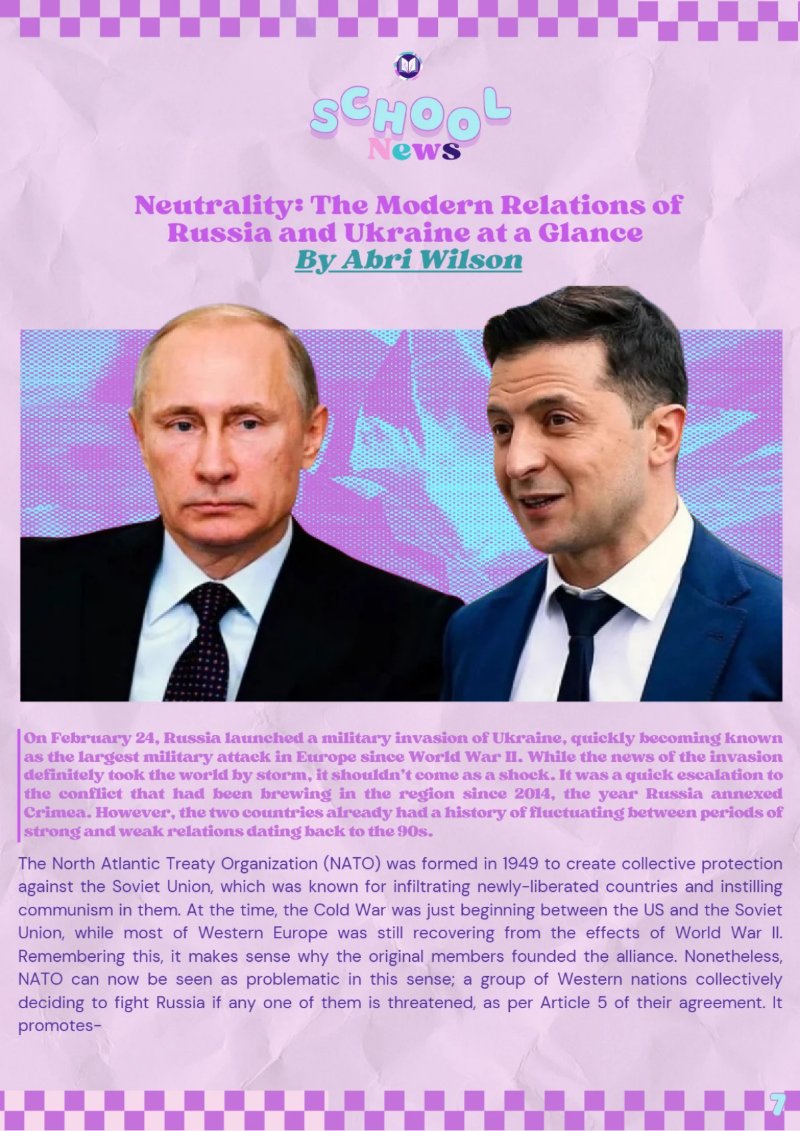 newsletter vol 2 issue 2 (1) — page 11