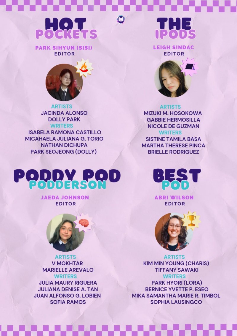 newsletter vol 2 issue 2 (1) — page 3