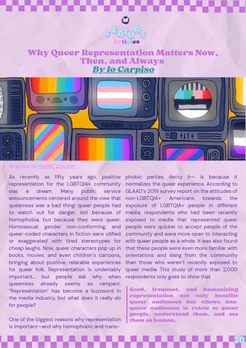 newsletter vol 2 issue 2 (1) — page 24