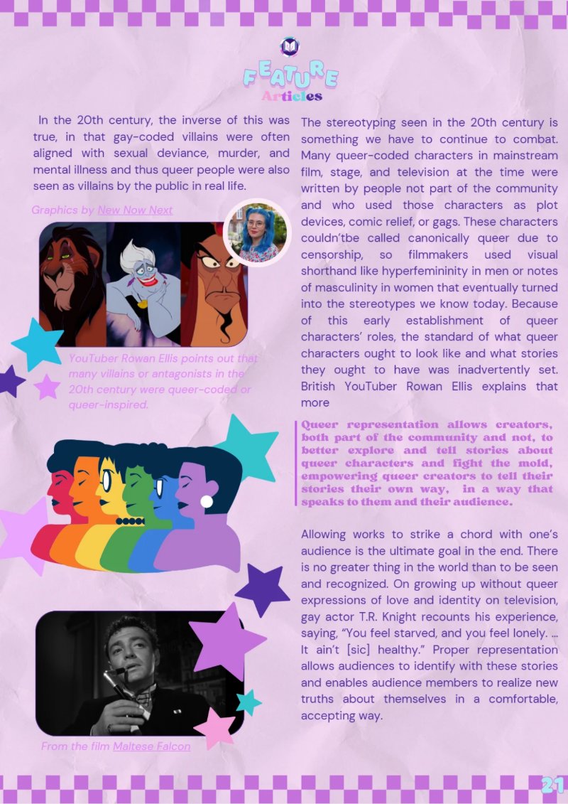 newsletter vol 2 issue 2 (1) — page 25