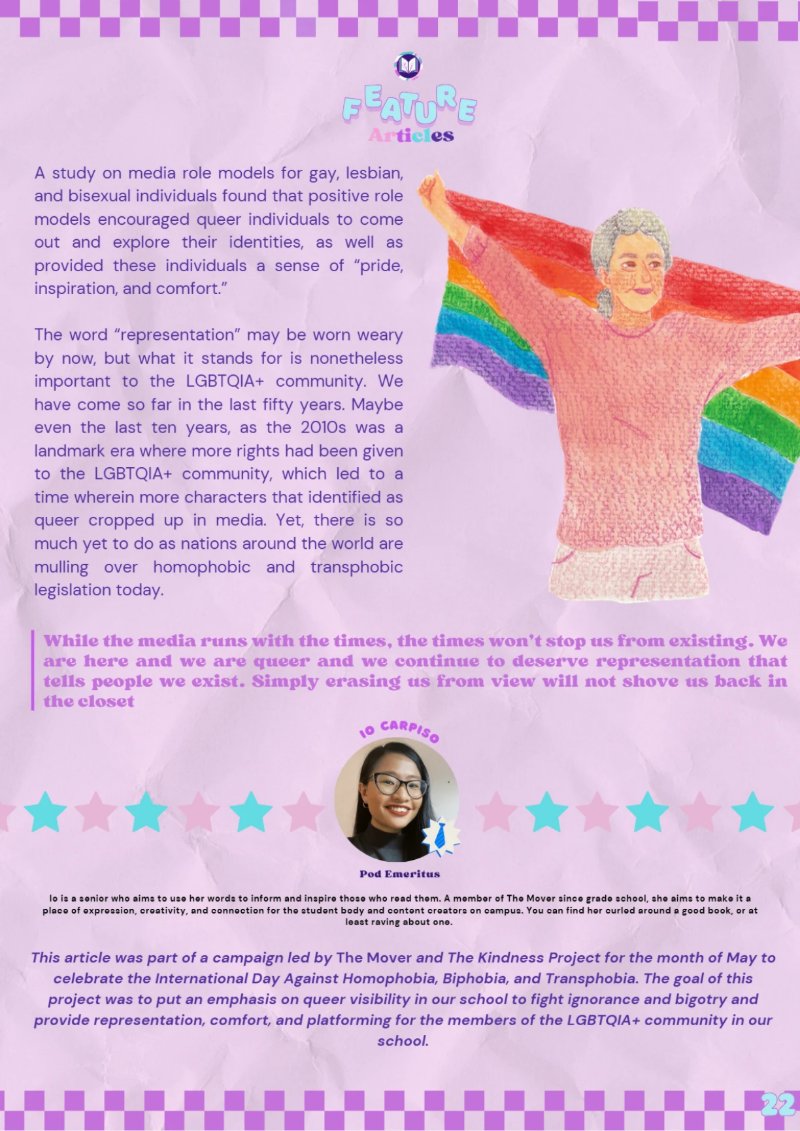 newsletter vol 2 issue 2 (1) — page 26
