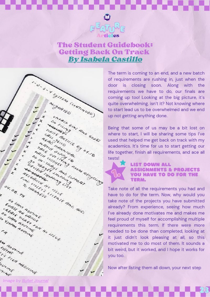 newsletter vol 2 issue 2 (1) — page 27