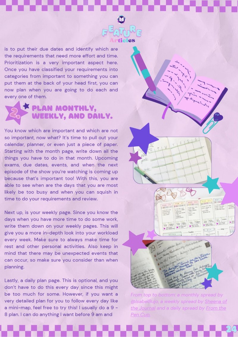 newsletter vol 2 issue 2 (1) — page 28
