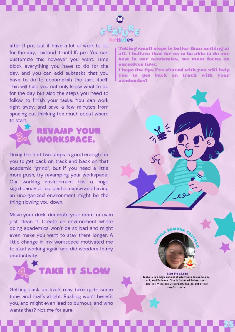 newsletter vol 2 issue 2 (1) — page 29
