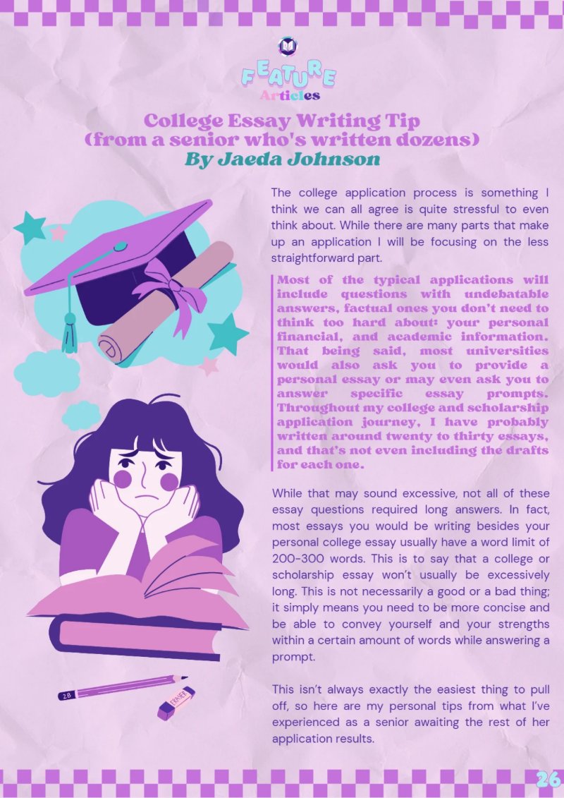 newsletter vol 2 issue 2 (1) — page 30
