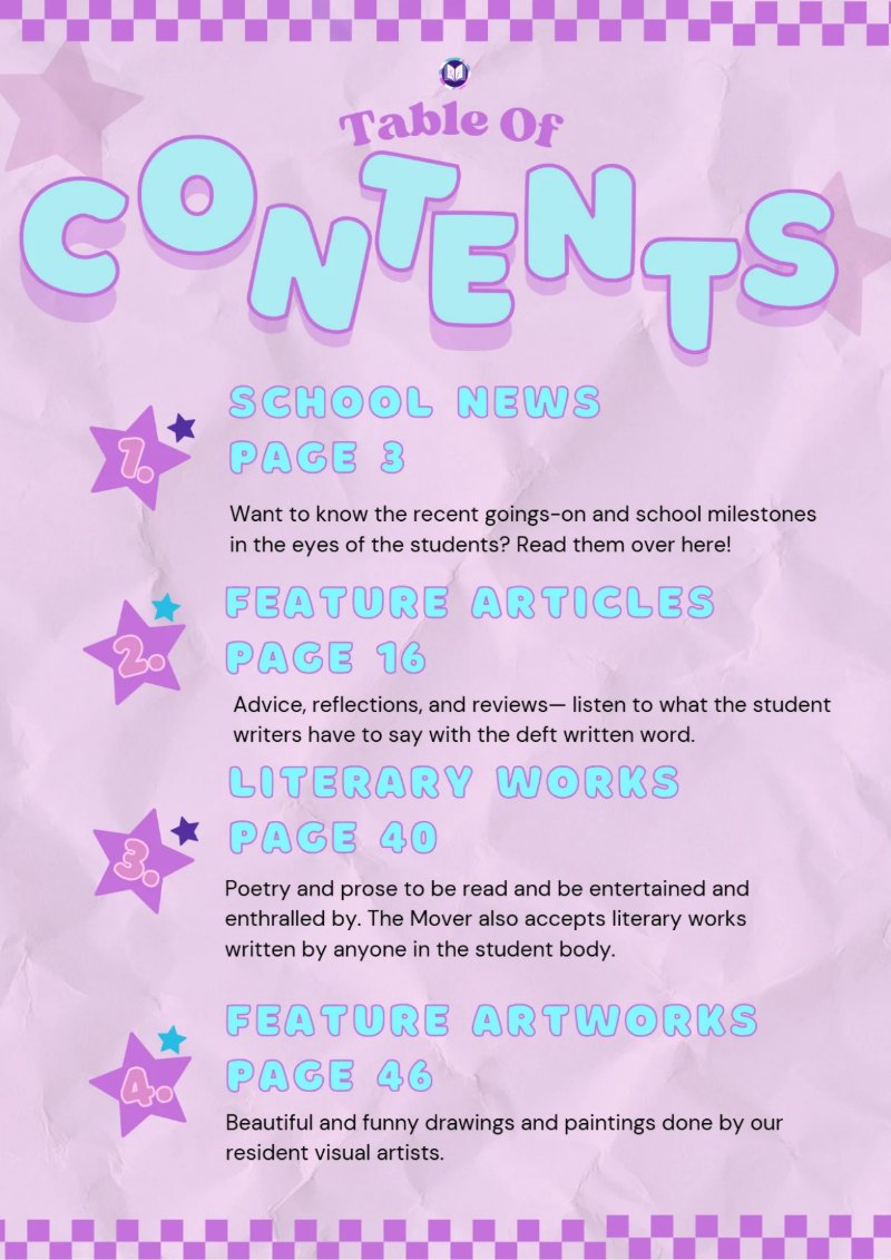 newsletter vol 2 issue 2 (1) — page 4