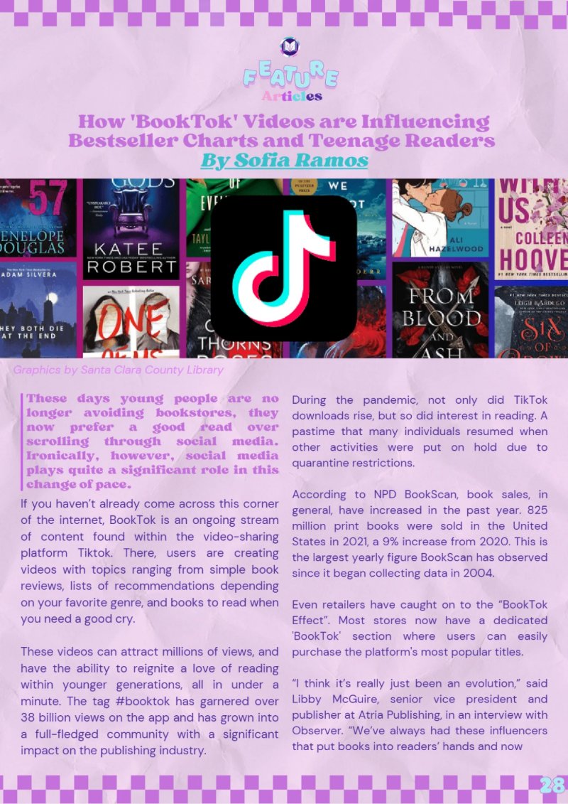 newsletter vol 2 issue 2 (1) — page 32