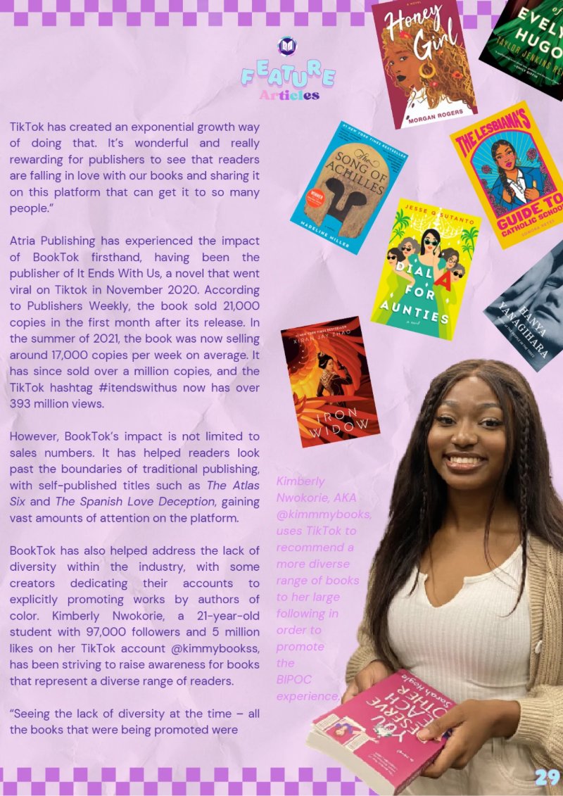 newsletter vol 2 issue 2 (1) — page 33