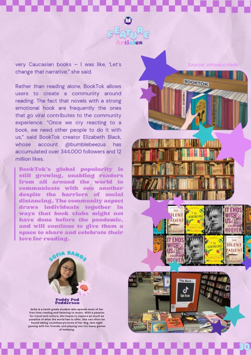 newsletter vol 2 issue 2 (1) — page 34