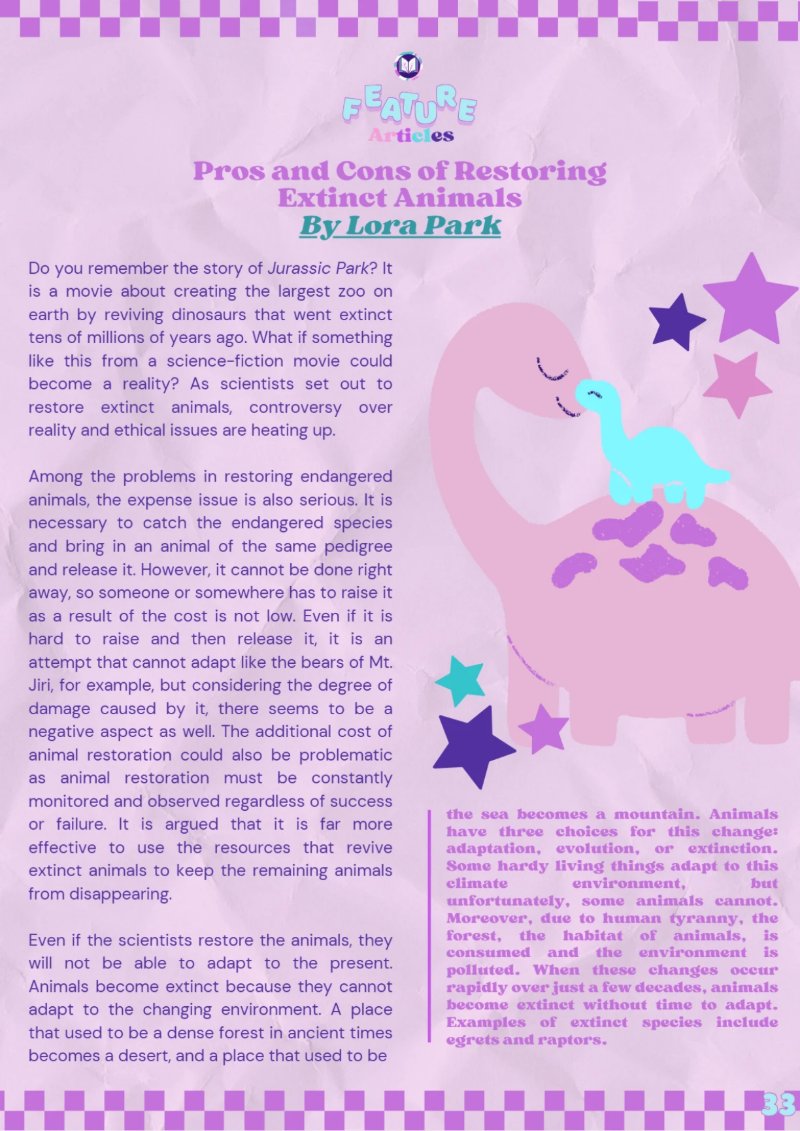newsletter vol 2 issue 2 (1) — page 37