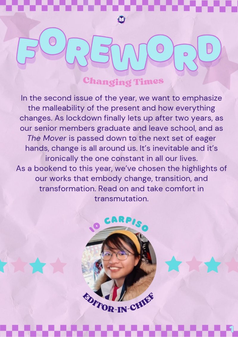 newsletter vol 2 issue 2 (1) — page 5
