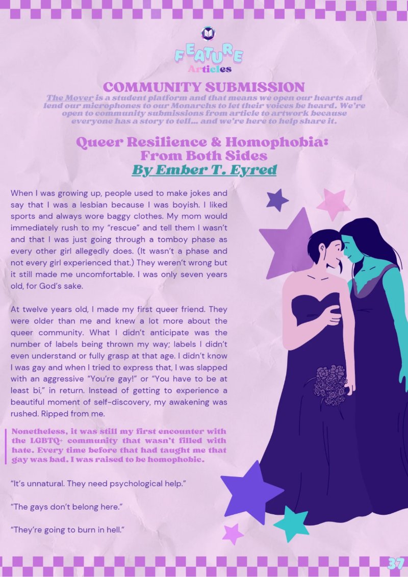 newsletter vol 2 issue 2 (1) — page 41