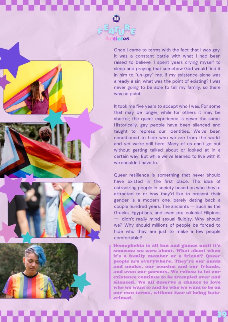 newsletter vol 2 issue 2 (1) — page 42