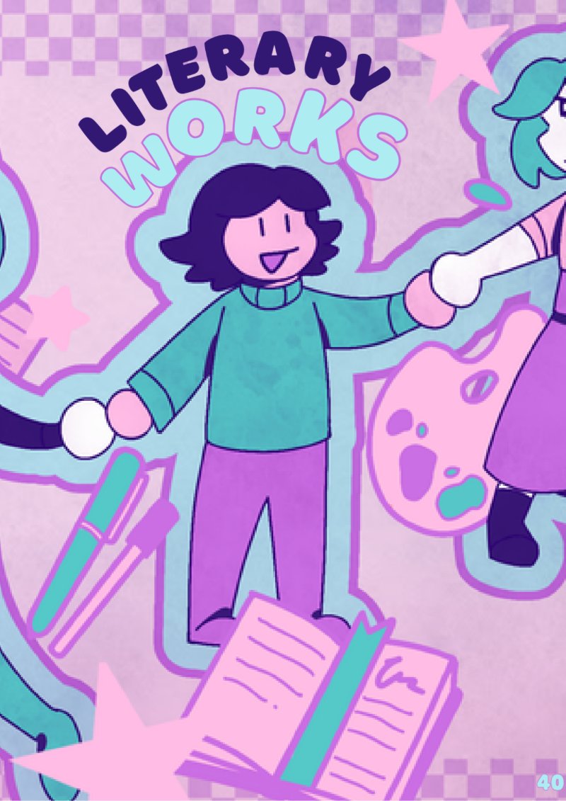 newsletter vol 2 issue 2 (1) — page 43