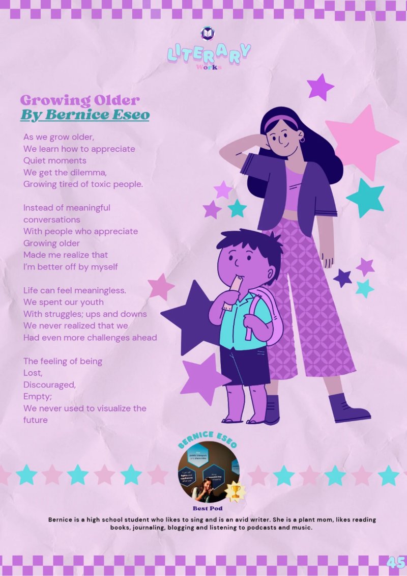 newsletter vol 2 issue 2 (1) — page 48