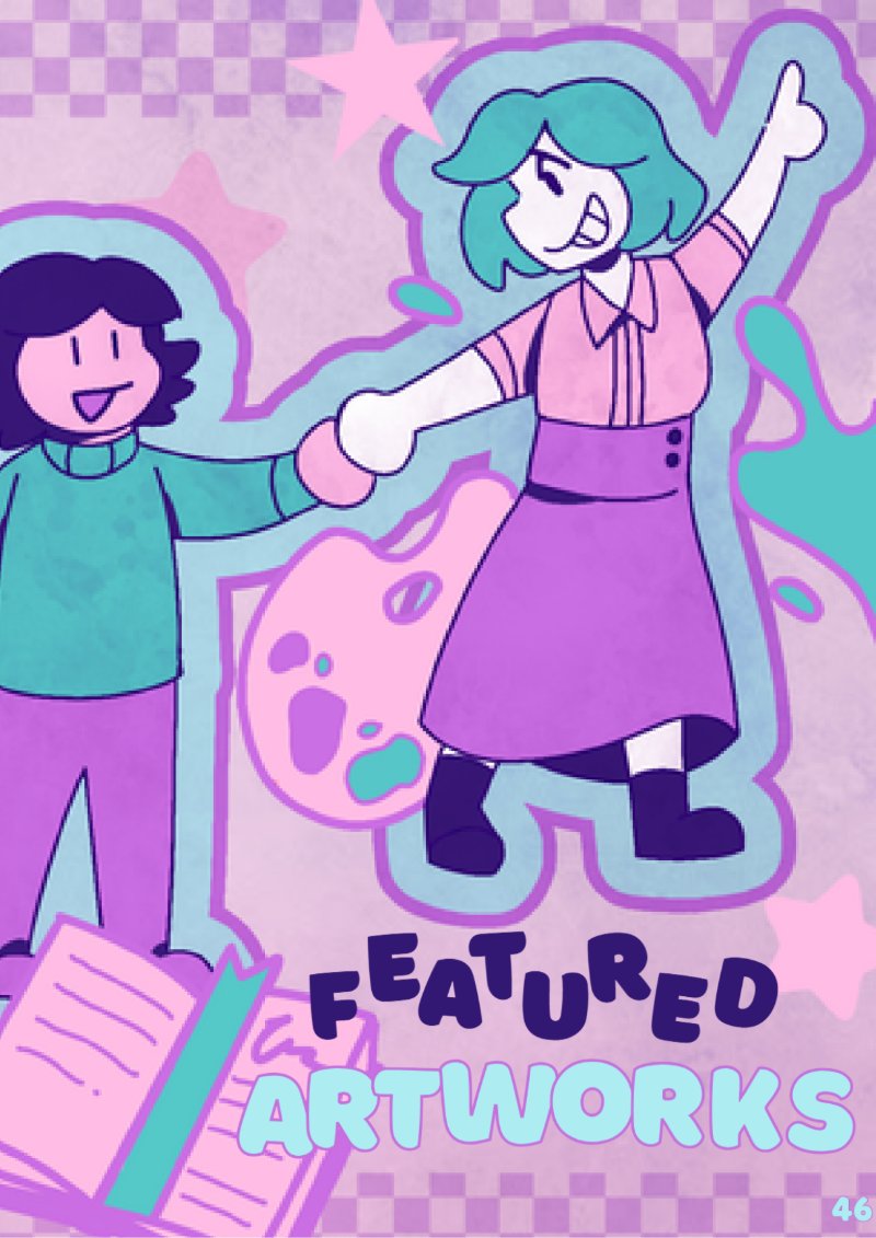 newsletter vol 2 issue 2 (1) — page 49