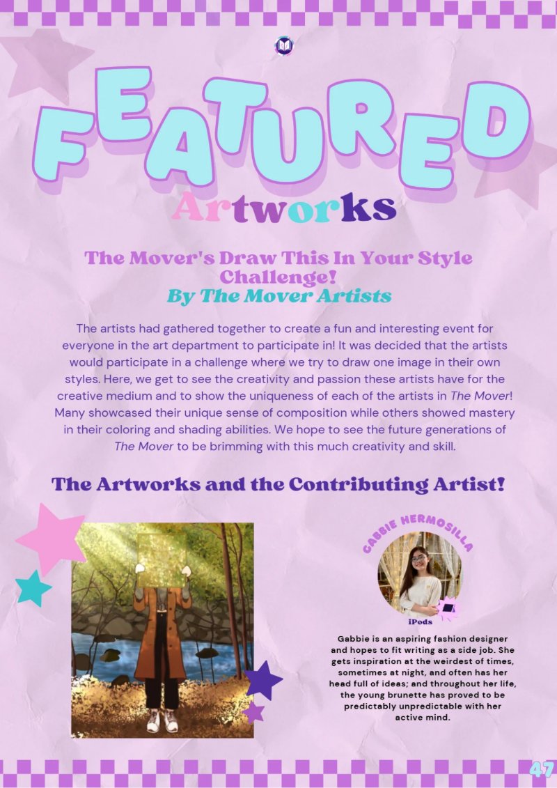 newsletter vol 2 issue 2 (1) — page 50