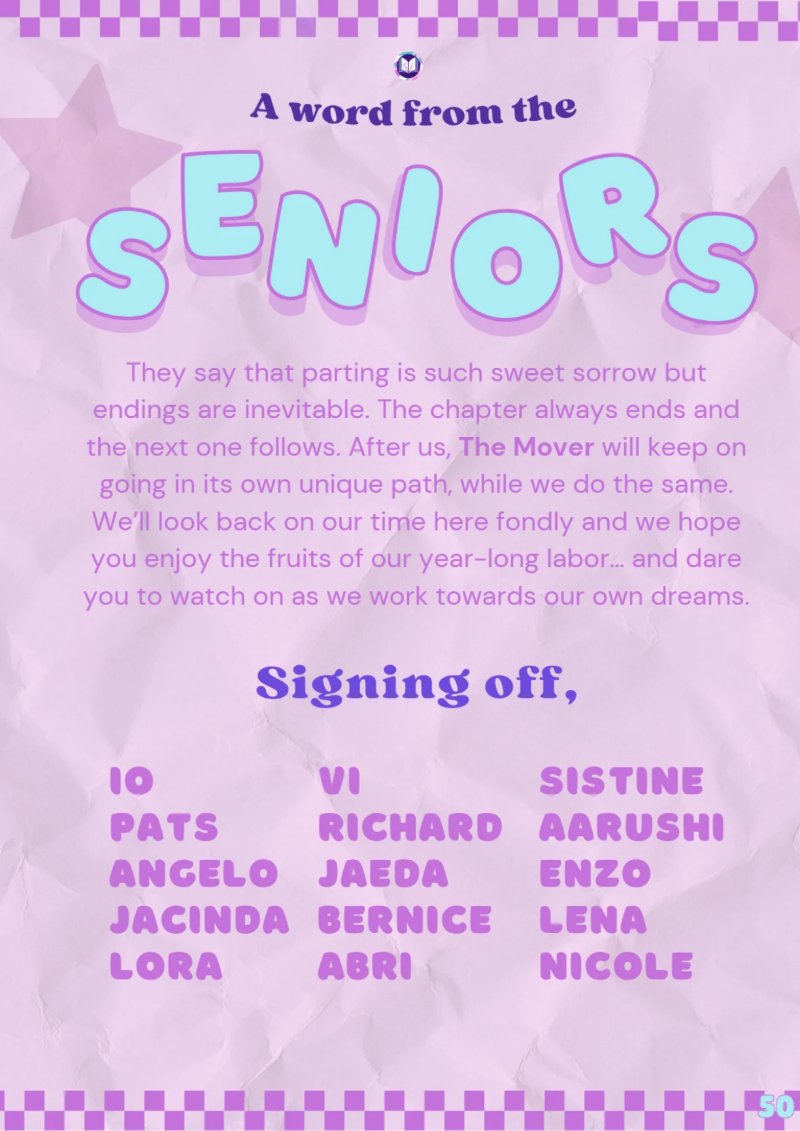 newsletter vol 2 issue 2 (1) — page 53
