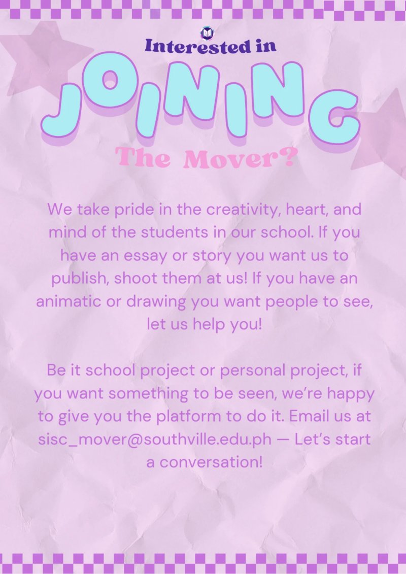 newsletter vol 2 issue 2 (1) — page 54