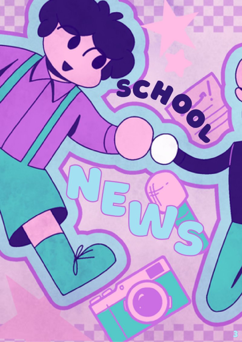 newsletter vol 2 issue 2 (1) — page 7