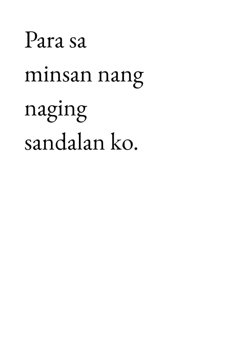Alpas — page 2