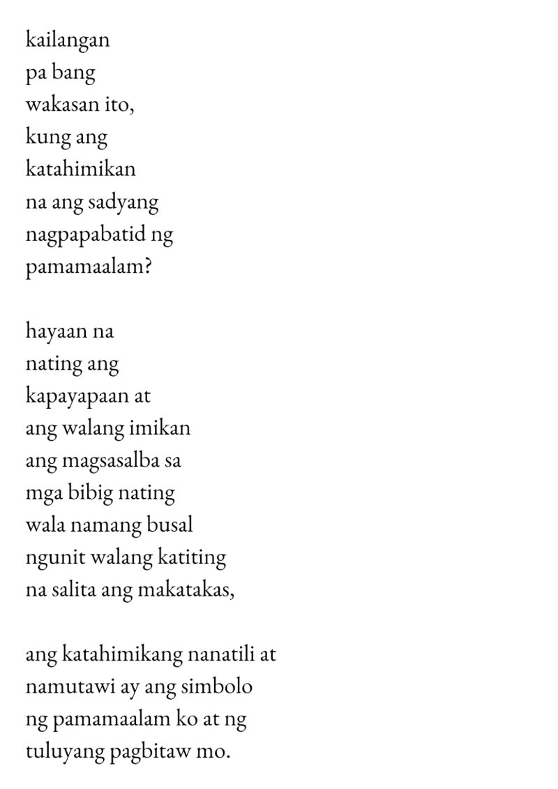 Alpas — page 3
